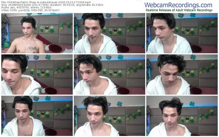 flirt4free-nate-kerouac-03-15-2024-17-13-04