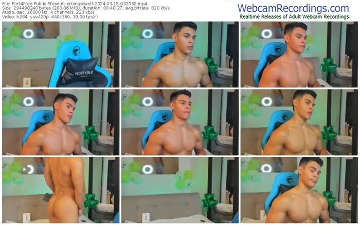flirt4free-orion-powell-03-15-2024-03-20-30