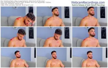 flirt4free-paul-phoenix-03-15-2024-22-18-13