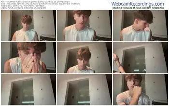 flirt4free-pierce-bailey-03-15-2024-14-07-13