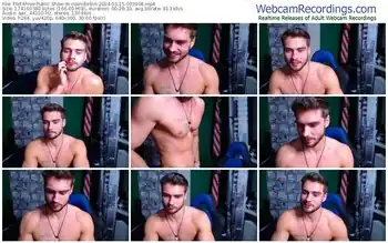 flirt4free-roan-birkin-03-15-2024-00-39-08