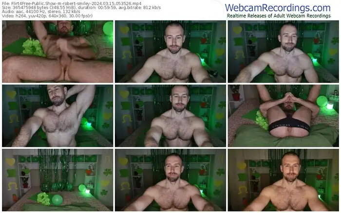 flirt4free-robert-smiley-03-15-2024-05-35-26