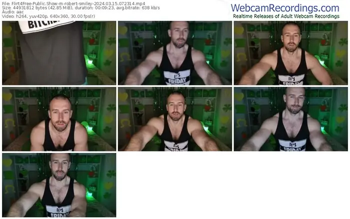 flirt4free-robert-smiley-03-15-2024-07-23-14