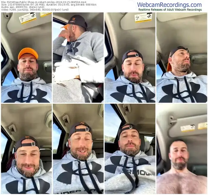 flirt4free-robert-smiley-03-15-2024-08-45-34