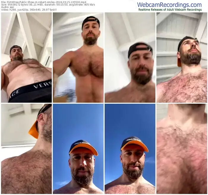 flirt4free-robert-smiley-03-15-2024-13-55-30