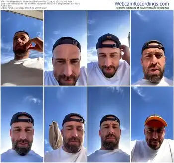 flirt4free-robert-smiley-03-15-2024-15-02-05