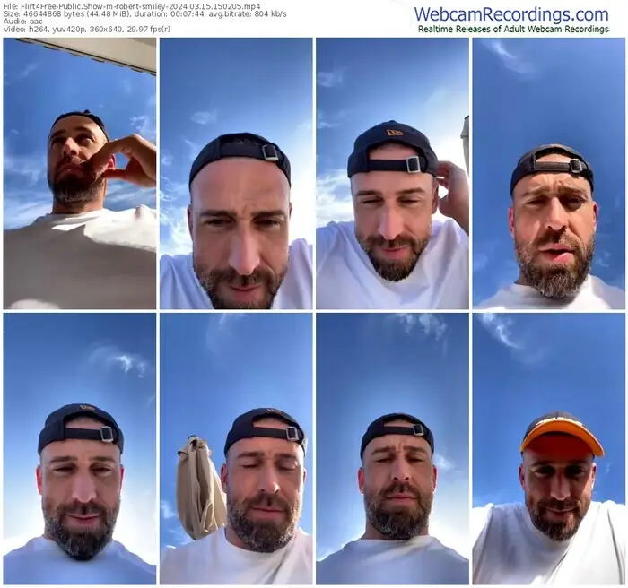 flirt4free-robert-smiley-03-15-2024-15-02-05