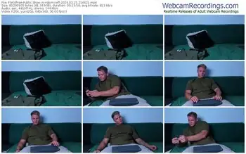 flirt4free-robin-rieff-03-15-2024-21-44-21