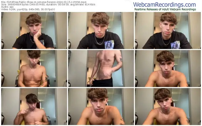 flirt4free-simone-florenzi-03-15-2024-11-55-56