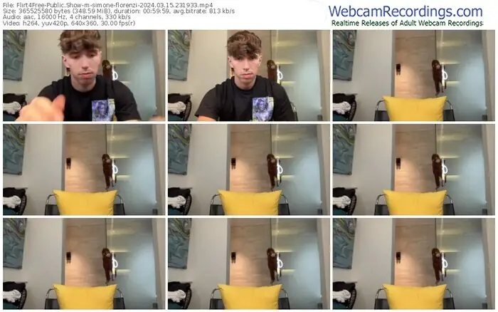 flirt4free-simone-florenzi-03-15-2024-23-19-33