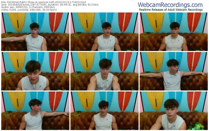 flirt4free-spencer-roth-03-15-2024-17-18-23