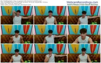 flirt4free-spencer-roth-03-15-2024-18-28-59