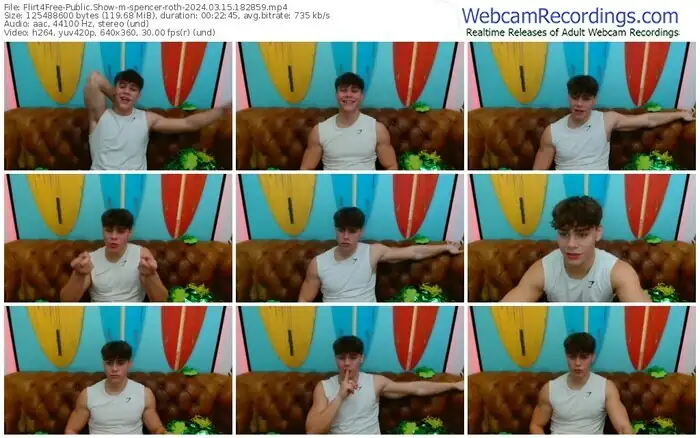 flirt4free-spencer-roth-03-15-2024-18-28-59