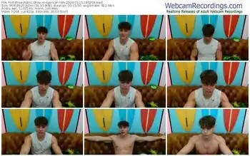 flirt4free-spencer-roth-03-15-2024-18-52-58