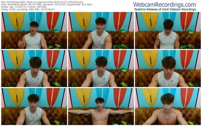 flirt4free-spencer-roth-03-15-2024-18-52-58
