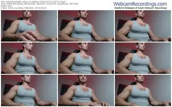 flirt4free-stefano-03-15-2024-15-57-14