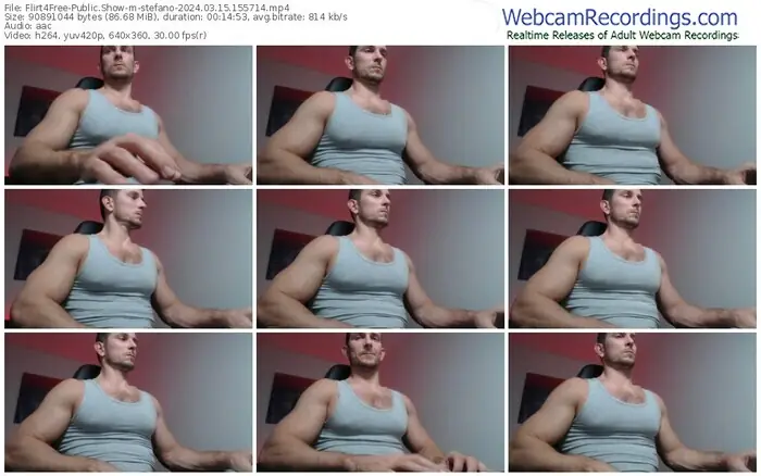 flirt4free-stefano-03-15-2024-15-57-14