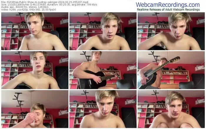 flirt4free-sydney-salinger-03-15-2024-05-52-07