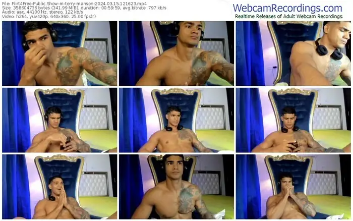 flirt4free-terry-manson-03-15-2024-12-16-23