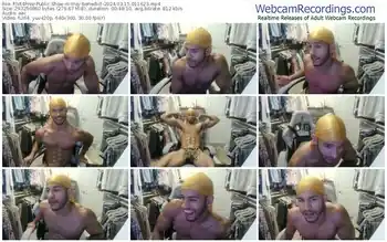 flirt4free-troy-benedict-03-15-2024-01-16-23