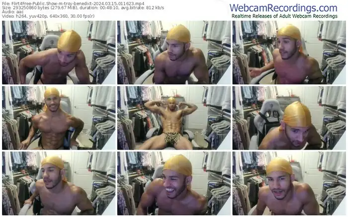 flirt4free-troy-benedict-03-15-2024-01-16-23