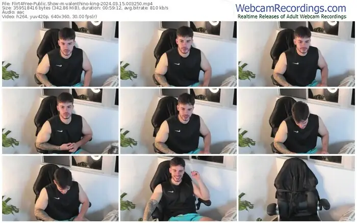 flirt4free-valenthino-king-03-15-2024-00-32-50