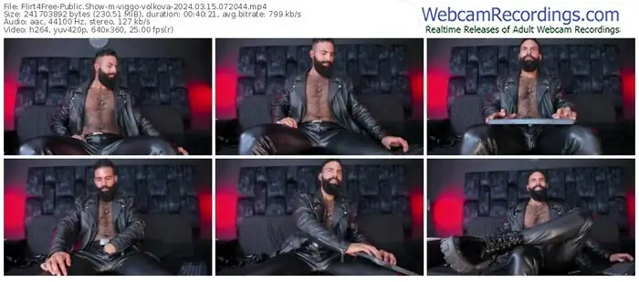 flirt4free-viggo-volkova-03-15-2024-07-20-44