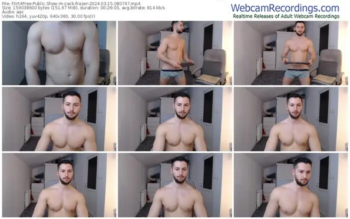 flirt4free-zack-fraser-03-15-2024-08-07-47