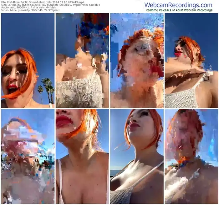 flirt4free-abril-colls-03-16-2024-07-34-43