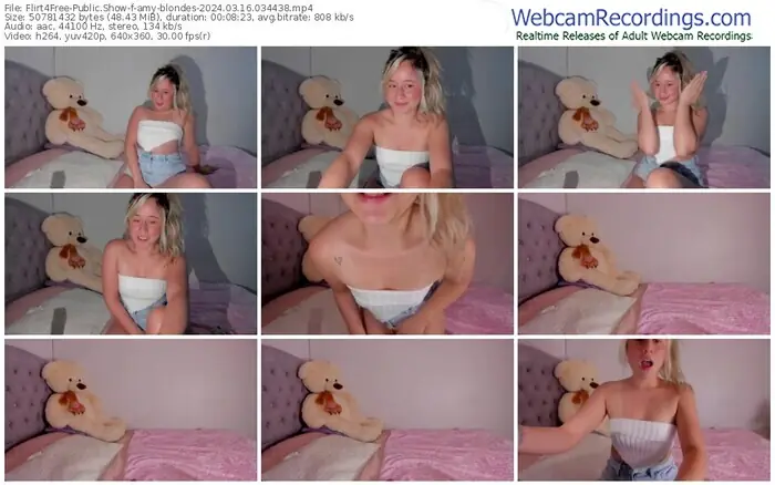 flirt4free-amy-blondes-03-16-2024-03-44-38