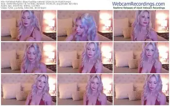 flirt4free-ashley-ramirez-03-16-2024-03-26-16