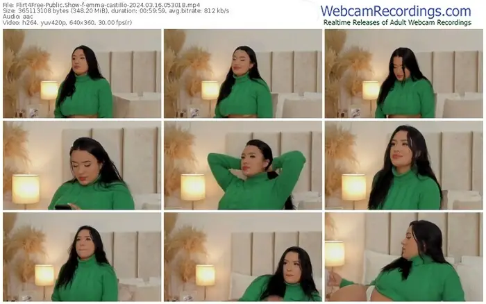 flirt4free-emma-castillo-03-16-2024-05-30-18