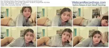 flirt4free-lea-willow-03-16-2024-21-06-23