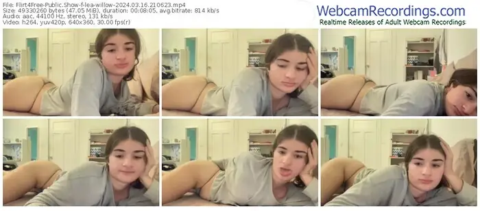 flirt4free-lea-willow-03-16-2024-21-06-23