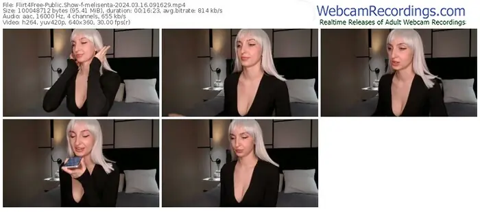 flirt4free-melisenta-03-16-2024-09-16-29