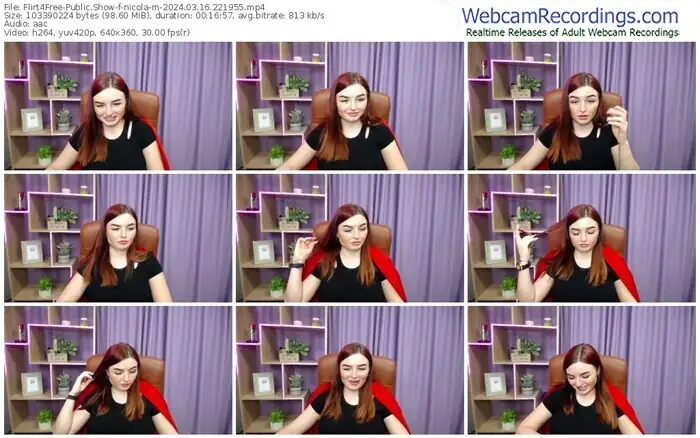 flirt4free-nicola-m-03-16-2024-22-19-55