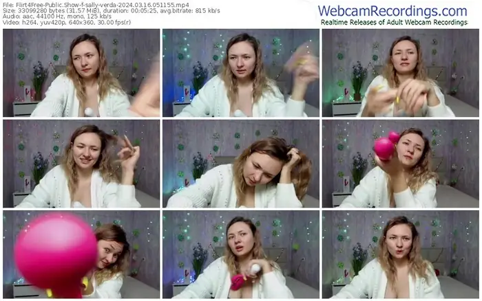 flirt4free-sally-verda-03-16-2024-05-11-55