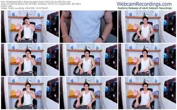 flirt4free-aaron-bain-03-16-2024-06-53-32