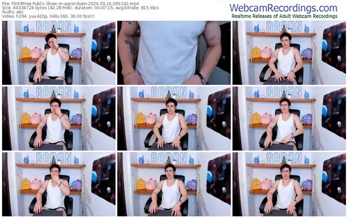 flirt4free-aaron-bain-03-16-2024-06-53-32