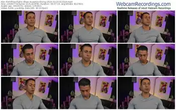 flirt4free-aaron-strong-03-16-2024-01-23-26