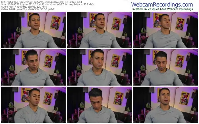 flirt4free-aaron-strong-03-16-2024-01-23-26