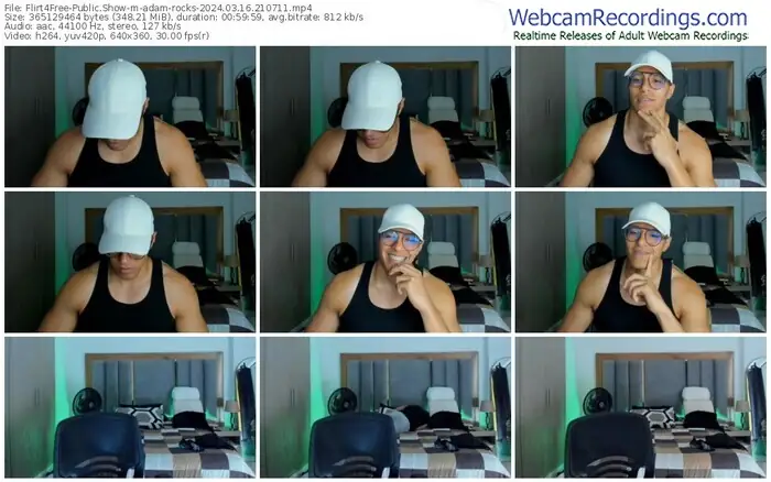 flirt4free-adam-rocks-03-16-2024-21-07-11