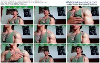 flirt4free-adamm-turner-03-16-2024-21-05-58