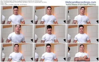 flirt4free-alan-thompson-03-16-2024-03-05-53