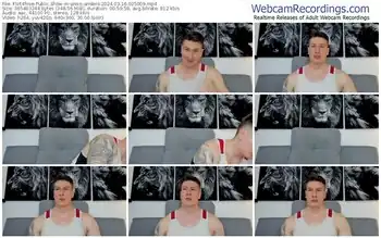 flirt4free-alexx-anders-03-16-2024-02-50-09