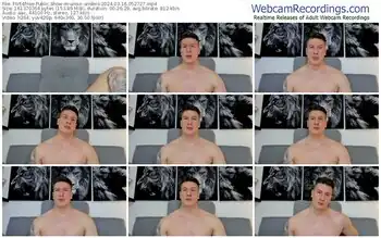 flirt4free-alexx-anders-03-16-2024-05-27-27