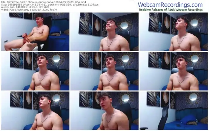 flirt4free-andre-parker-03-16-2024-03-10-54