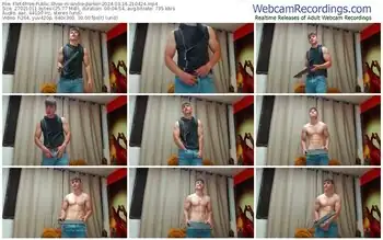 flirt4free-andre-parker-03-16-2024-21-04-24