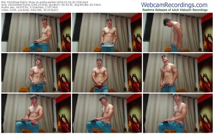 flirt4free-andre-parker-03-16-2024-21-10-28