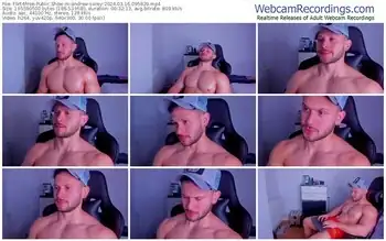 flirt4free-andrew-corey-03-16-2024-09-58-29